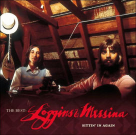 Best: Sittin' in Again