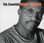 Essential Herbie Hancock [Columbia/Legacy]
