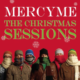Christmas Sessions