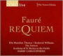 Faur¿¿: Requiem