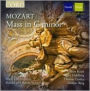 Mozart: Mass in C minor