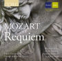 Mozart: Requiem