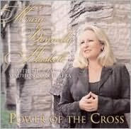 Power of the Cross
