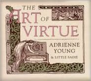 Art of Virtue