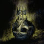 Dead Throne