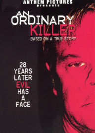 Ordinary Killer