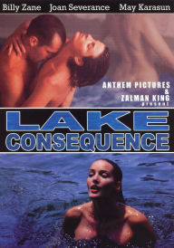 Lake Consequence