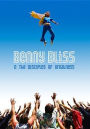 Benny Bliss & The Disciples Of