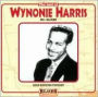 Best of Wynonie Harris