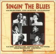 Singin' the Blues
