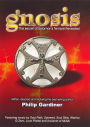 Gnosis: The Secret of Solomon's Temple Revealed with Philip Gardiner