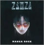 Manga Rock