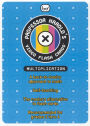Prof. Harold Video Flash Cards: Multiplication