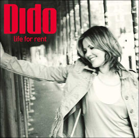 Life For Rent (Dido)