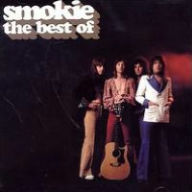 Title: The Greatest Hits, Artist: Smokie