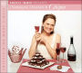 Andrea Immer Presents: Champagne, Chocolate & Chopin
