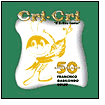 50 Aniversario