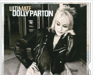 Title: Ultimate Dolly Parton, Artist: Dolly Parton