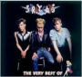 Very Best of Stray Cats