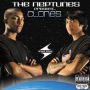 The Neptunes Present...Clones