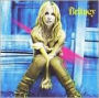 Britney [Import Bonus Tracks]