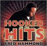 Hooked on the Hits