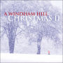 A Windham Hill Christmas, Vol. 2