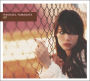 Rachael Yamagata EP