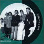 Inolvidables RCA: 20 Grandes Exitos