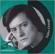 Inolvidables RCA: 20 Grandes Exitos