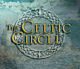 Celtic Circle