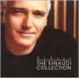 Echoes: The Einaudi Collection