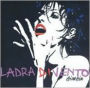 Ladra di Vento