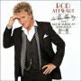 As Time Goes By: The Great American Songbook, Vol. II
