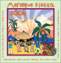 Merengue Fiesta 2004