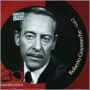 Inolvidables RCA: 20 Grandes Exitos, Vol. 2