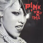 Try This (Pink)