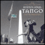 Buenos Aires Tango Instrumental