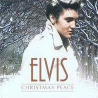 Christmas Peace