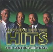 Nothing But the Hits