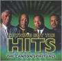 Nothing But the Hits