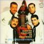 Nuestro Folklore en Hollywood