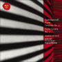 Rachmaninoff: Piano Concerto No. 3; Piano Sonata No. 2