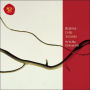 Brahms: Cello Sonatas
