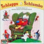 Schlapps und Schlumbo