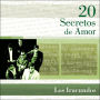 20 Secretos de Amor