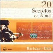 20 Secretos De Amor