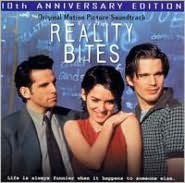 Reality Bites: 10th Anniversary Edition