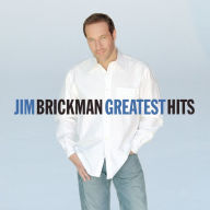 Title: Greatest Hits, Artist: Jim Brickman