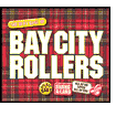 Title: Bye Bye Baby: The Very Best of the Bay City Rollers, Artist: Bay City Rollers